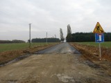 Remont drogi gminnej w Stachowie_2010_020
