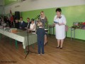 Zakończenie roku szkolnego w ZS Naruszewo_26.06.2015r. (43)