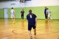 XIII Turniej Halowej Piłki Nożnej o Puchar Wójta Gminy Naruszewo_05.03.2022r (78)