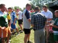 IV Turniej Piłkarski o Puchar Wójta Gminy Naruszewo_2012 (120)