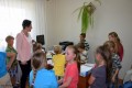 Wizyta dzieci w urzędzie gminy_16.06.2016r (64)