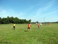 IV Turniej Piłkarski o Puchar Wójta Gminy Naruszewo_2012 (74)