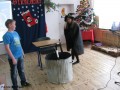Konkurs plastyczny_Bożonarodzeniowe czary_mary_2012 (48)