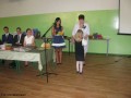 Zakończenie roku szkolnego w ZS Naruszewo_26.06.2015r. (34)