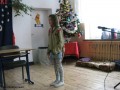 Konkurs plastyczny_Bożonarodzeniowe czary_mary_2012 (51)