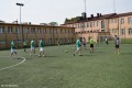 XIV Turniej Piłkarski o Puchar Wójta Gminy Naruszewo_20_08_2022 (76)