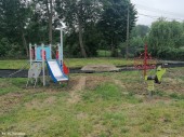 Budowa placu zabaw w Strzembowie_20_22_06_2022 (1)