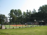 III Turniej Piłkarski_27.08.2011 (35)
