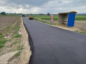 Przebudowa drogi w Grąbczewie_11_14_09_2021 (8)