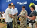 Konkurs matematyczny_ZS Naruszewo_22.05.2012r. (13)