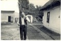 Gmina Naruszewo na starych fotografiach (47)