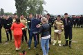 Zawody strażackie w Żukowie_10_07_2022 (420)