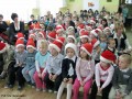 Konkurs plastyczny_Bożonarodzeniowe czary_mary_2012 (1)