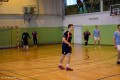 XIII Turniej Halowej Piłki Nożnej o Puchar Wójta Gminy Naruszewo_05.03.2022r (73)
