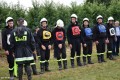 Zawody strażackie w Żukowie_10_07_2022 (180)
