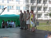 XII Zlot Klubów 4H w Poświętnem_04.06.2011r (19)