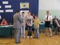 Powiatowy Turniej Bezpieczeństwa w Ruchu Drogowym_2011 (252)
