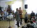 Jasełka szkolne_SP Radzyminek_2012 (57)