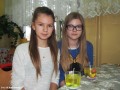 Warszaty świec żelowych_SP Radzyminek_29.11 (23)