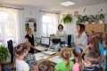 Wizyta dzieci w urzędzie gminy_16.06.2016r (43)