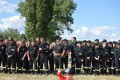Gminne zawody strażackie_14.07.2019r (142)