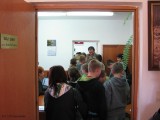 Wizyta dzieci ze SP w Krysku w UG Naruszewo_2010_009