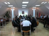 Zjazd Oddziału Gminnego ZOSP RP w Naruszewie_17.06.2011r. (10)