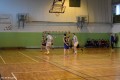 XIII Turniej Halowej Piłki Nożnej o Puchar Wójta Gminy Naruszewo_05.03.2022r (27)