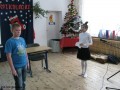 Konkurs plastyczny_Bożonarodzeniowe czary_mary_2012 (26)