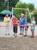 Otwarcie placu zabaw w Strzembowie_05_07_2022 (20)