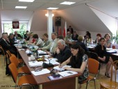 Sesja Rady Powiatu_25.05.2011 (8)