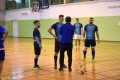 XIII Turniej Halowej Piłki Nożnej o Puchar Wójta Gminy Naruszewo_05.03.2022r (82)