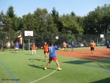 III Turniej Piłkarski_27.08.2011 (18)