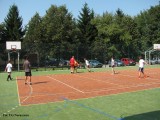 III Turniej Piłkarski_27.08.2011 (107)