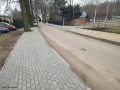Budowa chodnika w Naruszewie_08_02_2024 (5)