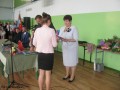 Zakończenie roku szkolnego w ZS Naruszewo_26.06.2015r. (74)