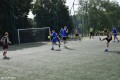 XIV Turniej Piłkarski o Puchar Wójta Gminy Naruszewo_20_08_2022 (29)