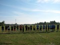 IV Turniej Piłkarski o Puchar Wójta Gminy Naruszewo_2012 (4)