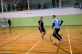 XIII Turniej Halowej Piłki Nożnej o Puchar Wójta Gminy Naruszewo_05.03.2022r (77)