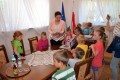 Wizyta dzieci w urzędzie gminy_16.06.2016r (93)