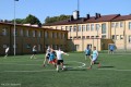 IX Turniej Piłkarski_26.08 (17)