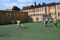 IX Turniej Piłkarski_26.08 (45)