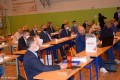 Konwent Wójtów i Burmistrzów_14_05_2021 (2)