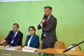Konwent Wójtów i Burmistrzów_14_05_2021 (20)