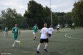 XIV Turniej Piłkarski o Puchar Wójta Gminy Naruszewo_20_08_2022 (25)