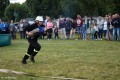 Zawody strażackie w Żukowie_10_07_2022 (170)