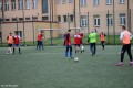 XIII Turniej Piłkarski o Puchar Wójta Gminy Naruszewo_28.08.2021r (63)