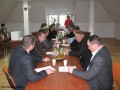 I Sesja Rady Gminy w Naruszewie_28.11.2014r.