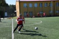 VIII Turniej Piłkarski o Puchar Wójta_27.08 (23)