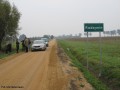 Przebudowa drogi gminnej w Radzyminie_2012 (22)